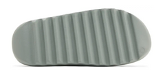 Adidas Yeezy Slide Salt