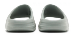 Adidas Yeezy Slide Salt