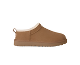 UGG Classic Micro Chestnut
