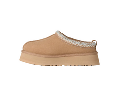 UGG Tazz II Sand Women’s