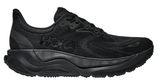 Hoka Arahi 8 Black Women's