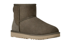 UGG Classic Mini II Dried Oregano Women’s