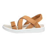ECCO Soft Sandal