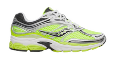 Saucony Progrid Omni 9 Vizicitron Men's