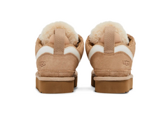UGG Lowmel Sand Women's