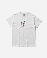 Men's Italia '90 "Ciao" Mascotte T-Shirt White