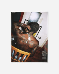 Issue N°64 "the sweet dreams issue"