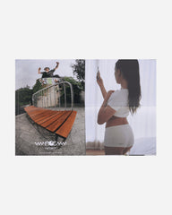 Issue N°62 "the truth be told issue"
