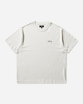 Lazy T-Shirt Bone