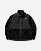 Men's 1995 Casentino Denali Jacket Black