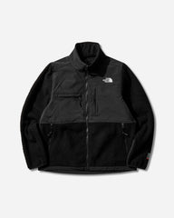 Men's 1995 Casentino Denali Jacket Black