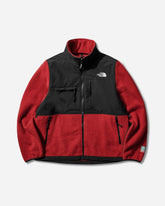 Men's 1995 Casentino Denali Jacket Red