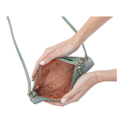 Darcy Crossbody