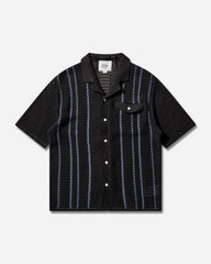 Men's Cabana Top Black
