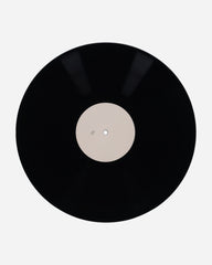 La Tempesta Colorata Vinyl