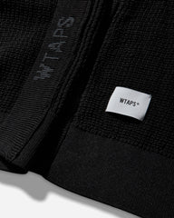 Men's Palmer Sweater Black