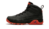 9 Boot "UNIVERSITY OF FLORIDA PE" HO18 MNJDLS 808