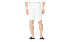 Take Pro Short 3.0 "White" FOA401404 100