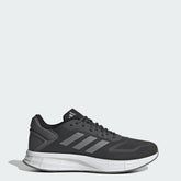 Men's adidas Duramo 10 Running Shoes
