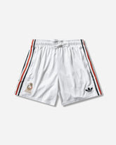 Men's Mexico Originals Shorts White
