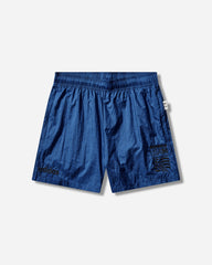 Men's FIFA World Cup USA94 Shorts Team Royal