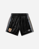 Men's Japan Originals Shorts Black