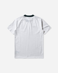 Men's Mexico Originals T-Shirt White