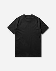 Men's Japan Originals T-Shirt Black