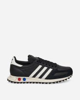 LA Trainer OG Made in USA Sneakers Core Black / Cloud White / Carbon