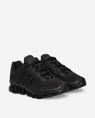 Megaride Sneakers Core Black / Core Black
