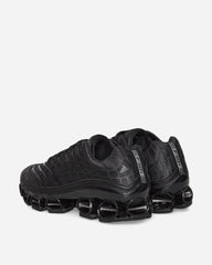 Megaride F50 Sneakers Core Black