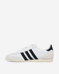 Japan Sneakers Cloud White / Core Black