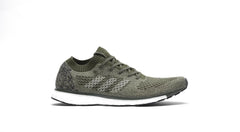 adidas Originals Adizero Prime Ltd "Night Cargo"