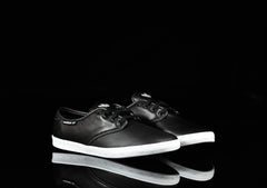 adidas Originals Adria PS W