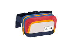 adidas Originals Belt Pack "Multicolor"