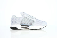 adidas Originals Climacool 1 "Clear Grey"
