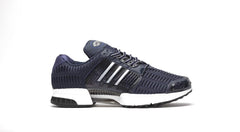 adidas Originals Climacool 1 "Collegiate Navy"