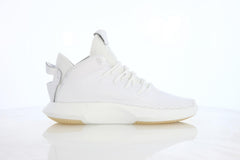 adidas Originals Crazy 1 ADV PK "White"