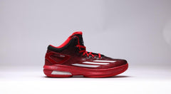 adidas Originals Crazylight Boost "Red"
