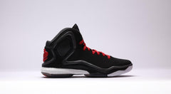 adidas Originals D Rose 5 Boost "Core Black"