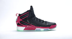 adidas Originals D Rose 6 Boost "Frozen Green"