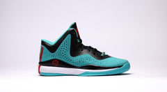 adidas Originals D Rose 773 III "Vivid Mint"