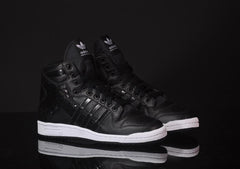 adidas Originals Decade OG W