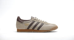 adidas Originals Dragon Vintage "St Cargo Khaki"