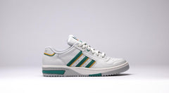 adidas Originals Edberg 86 "Green Bold"
