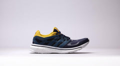 adidas Originals Energy Boost Ltd