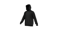 adidas Originals Equipment Full Zip Hoodie "Black"