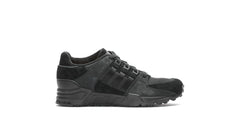 adidas Originals Equipment Support 93 "Triple Black"