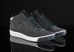 adidas Originals Forest Hills Mid by David Beckham