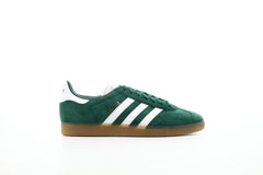 adidas Originals Gazelle "Green"
